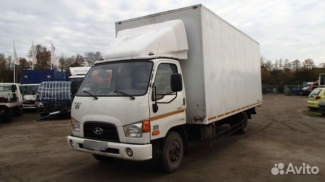 Грузоперевозки, город межгород 5 тонн Улан удэ Ирк