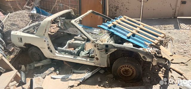 Toyota supra 70 кузов