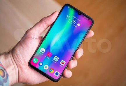 Дисплей Xiaomi, Honor 8,9,10,11,20,30 Redmi Huawei