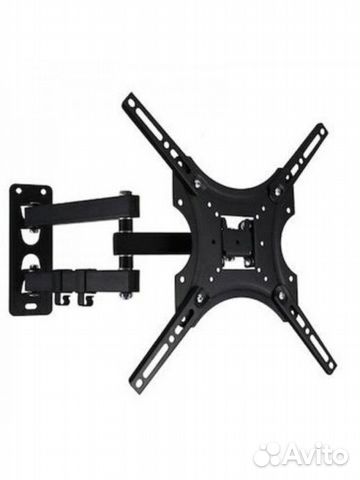 Кронштейн для тв 32