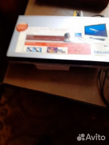 Видеомагнитофон dvd philips