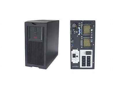 Apc smart ups 3000va 230v. APC Smart ups 2200 XL. Smart ups 2200xl. APC Smart-ups XL 2200va RM. APC Smart ups 3000.