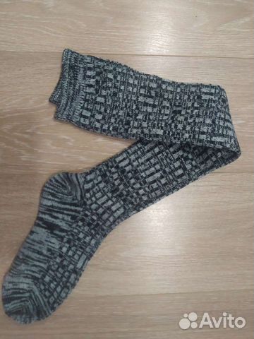 Теплые гольфины