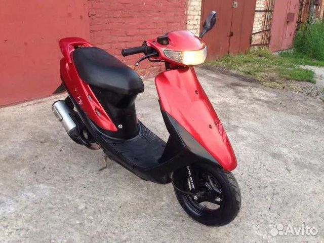 Dio 27-35 разбор