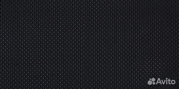 Автомобильная проф. экокожа Schweitzer Nappa перф