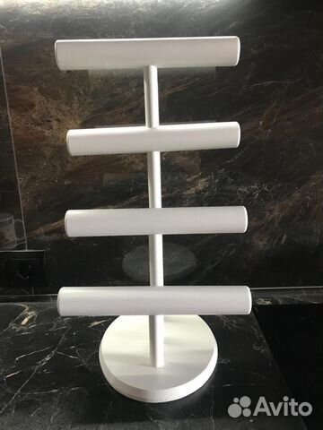 Подставка для украшений