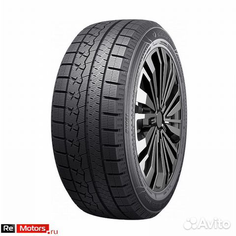 Sailun Ice Blazer Arctic EVO 245/50 R18 100V