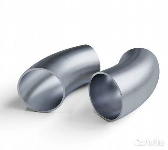 Отводы 45 градусов ду 45 - 720 купить в Междуреченске | Товары для дома ...