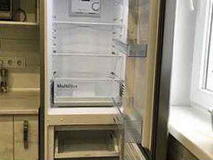 Холодильник Бош bosch KGN36NL306 No Frost