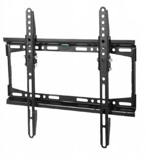 Кронштейн для тв 32