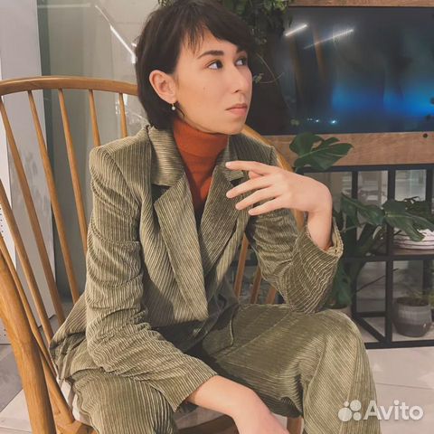 Репетитор по китайскому языку