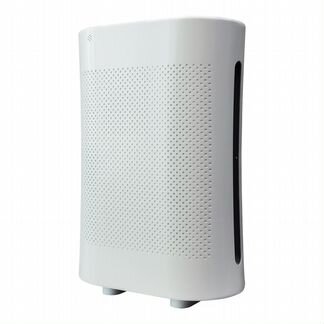 Очиститель воздуха Mbox aria-200 UV