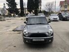 LIFAN Smily (320) 1.3 МТ, 2011, 135 692 км