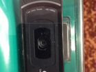 Вэб камера Logitech HD Pro Webcam C910 объявление продам
