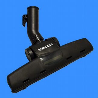 Турбощетка для пылесоса Samsung DJ97-00651A