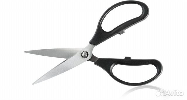 Кухонные ножницы tojiro FC-424