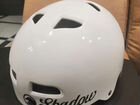 Шлем Shadow объявление продам