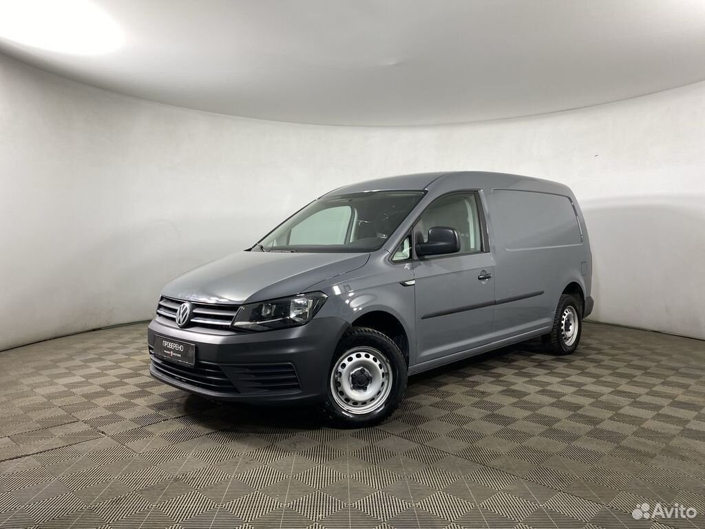 Кадди дизель. Caddy 2015. Фольксваген Кадди 2015 года. Фольксваген Кадди серый. Фольксваген нулевых