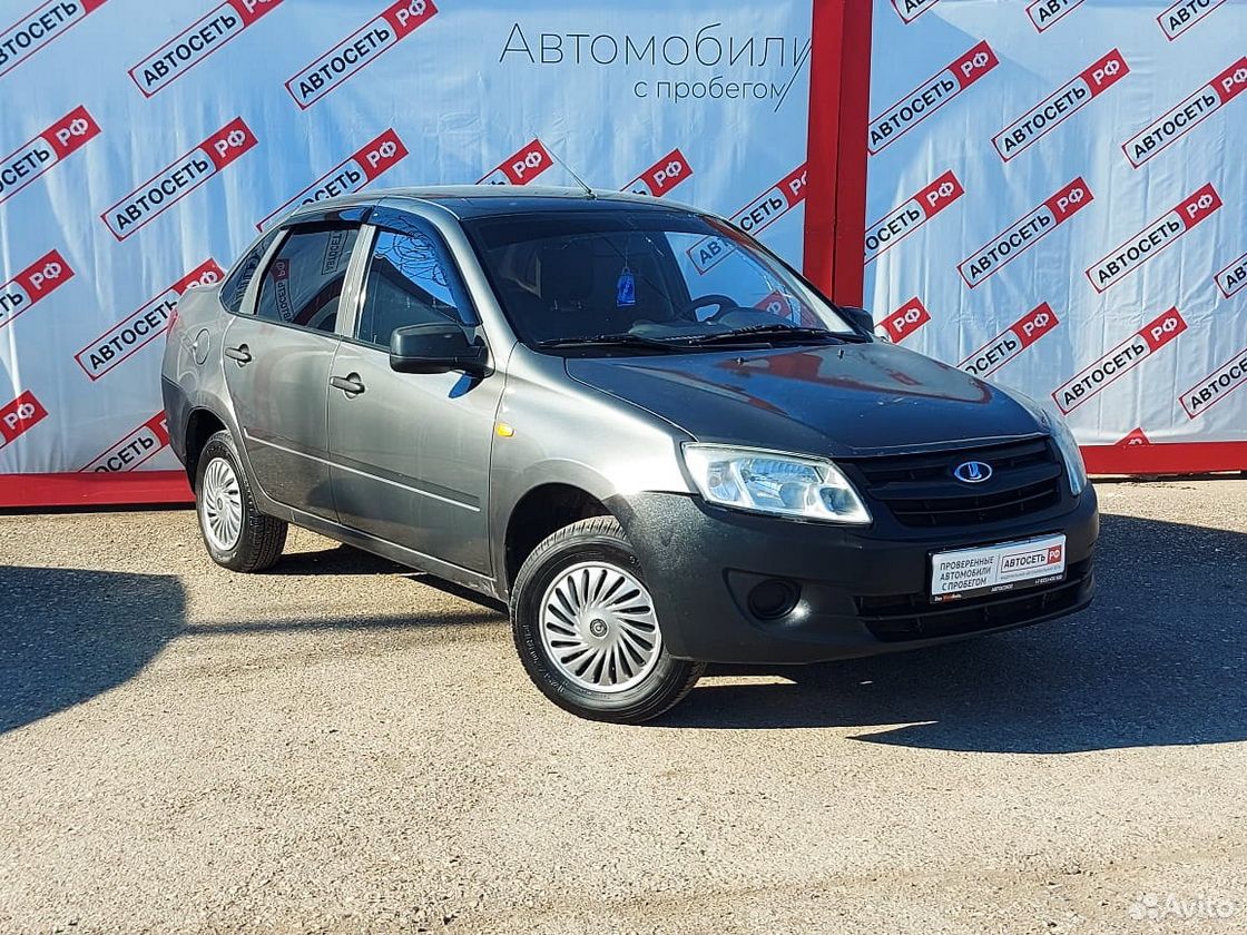 2013 330. Авито Альметьевск авто с пробегом. АВТОСОЮЗ Альметьевск авто с пробегом