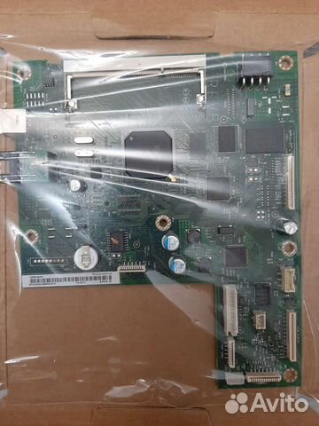 CE855-60001/CE490-60001/CB409-60001