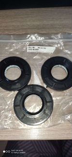 Оригинал 35х65,55х10/12 Samsung DC62-00008A