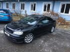 Opel Astra 1.8 МТ, 2000, 216 000 км