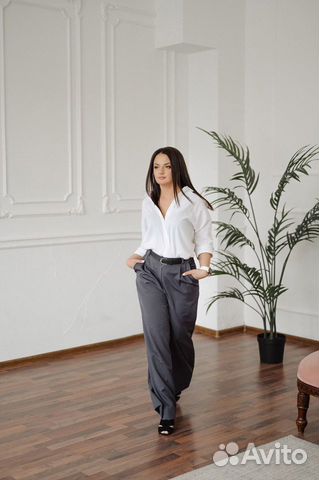 Обучение/курсы/ настоящая нанопластика Floractive