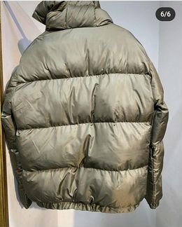 Продам куртку Moncler