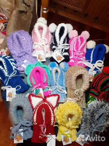 Шапка для собак и кошек