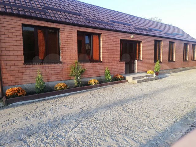 Город малгобек дом. Дом в назрани. Ингушские машины 06. Рассрочка квартир магас. Ингушский дом назрани.