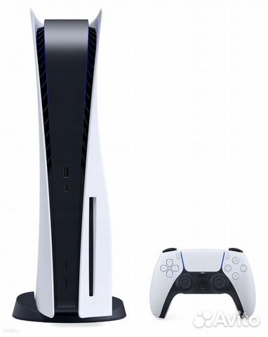 Ремонт игровых приставок PlayStation PS3,PS4,PS5