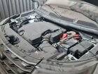 Ford Explorer 3.5 AT, 2017, 49 600 км объявление продам