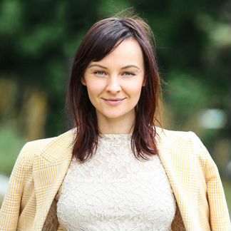 Бухгалтер ип