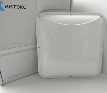 Антенна Рetra BB75 3G/4G (12-15dBi) Антэкс