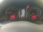 Audi A4 2.0 CVT, 2007, 293 500 км