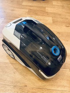 Моющий Пылесос Thomas vestfalia xt