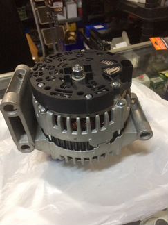 Генератор 2.2 E 5 Peugeot/Citroen