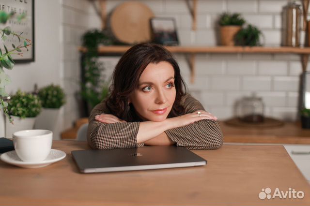 Подготовка к школе. Групповые занятия до 4 человек