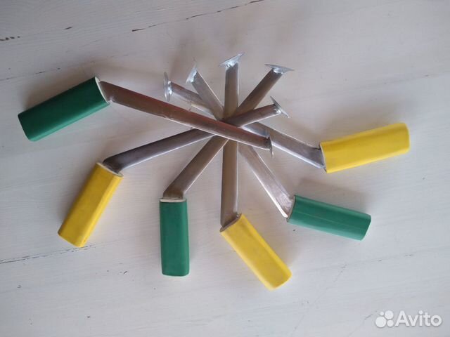 Квок на сома