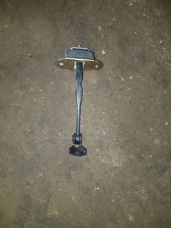 Ограничитель дверей ховер м2