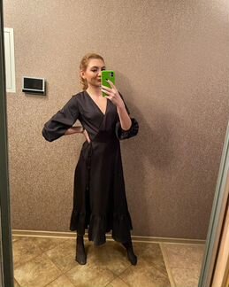 SMM: Адаптирую ваш бизнес под любые соцсети (вк,ти