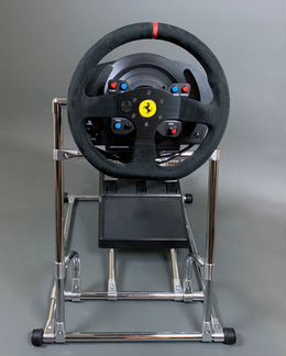 Подставка для руля