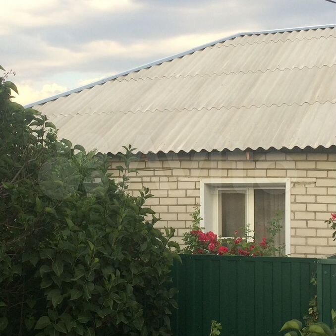 Авито ипатово дома. Ипатово калаусская 196. Ипатово ставропольского края. Авито ставропольский край дома ипатова. Авито ставропольский край дома ипатова.