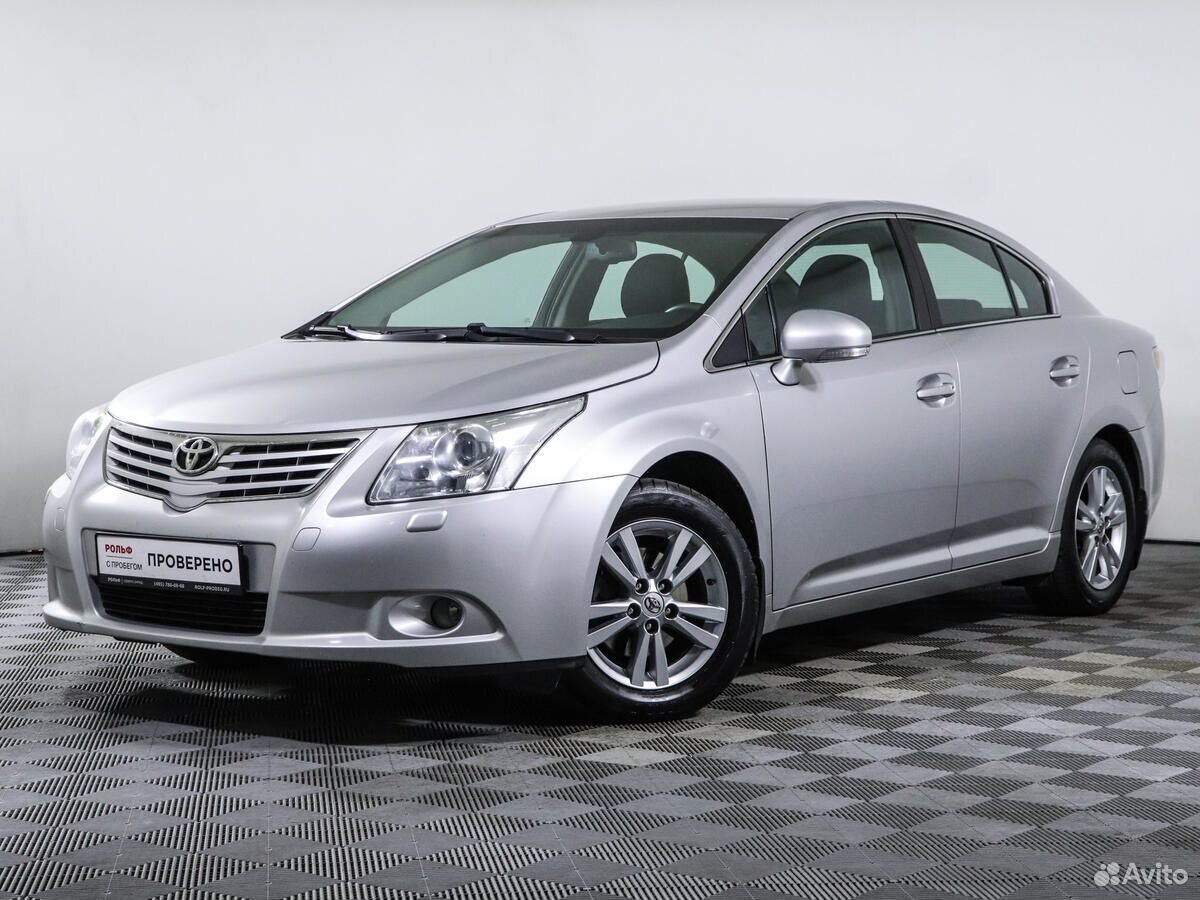 Тойота авенсис 2010 г. Тойота авенсис 2010 г. Toyota avensis 2010 хэтчбек. Toyota avensis 2010. Тойота авенсис 2010 г.