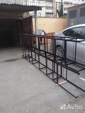 Сварочный работы,аргон,пайка.,накс-рад:М01,М11