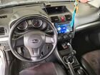 Subaru Impreza 1.6 МТ, 2012, 140 000 км объявление продам