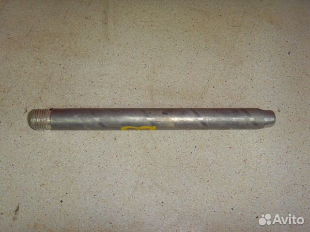 Шпилька 7L0012223 Audi Q7 (4L) (4LB) 2005-2015