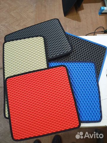 Коврик для дома,ванну,миска,лоток питомца и тд