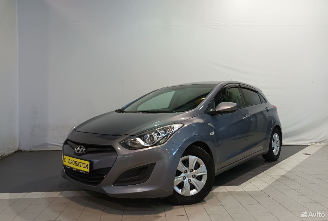 I30 с пробегом. Hyundai i30 синий. хендай ай -30 темно синий. хендай i30 12 год синий. свет hyundai i30 ii 2012-2017.