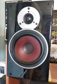 Колонки Dali Zensor 3